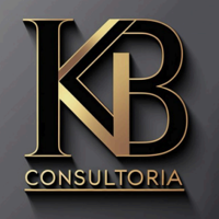 KB Consultoria